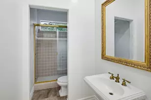 15428 Sleepy Creek Rd, El Cajon, CA 92021 - Photo 48