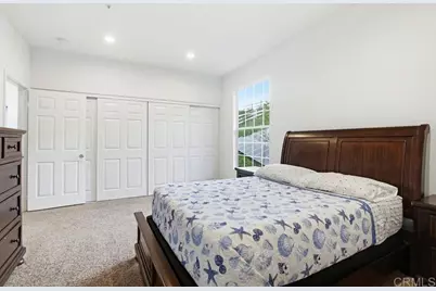 15248 Sleepy Creek Road, El Cajon, CA 92021 - Photo 60