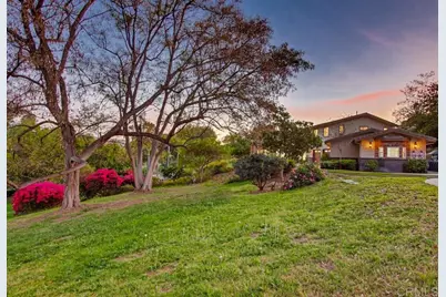 15248 Sleepy Creek Road, El Cajon, CA 92021 - Photo 28