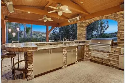 15248 Sleepy Creek Road, El Cajon, CA 92021 - Photo 16