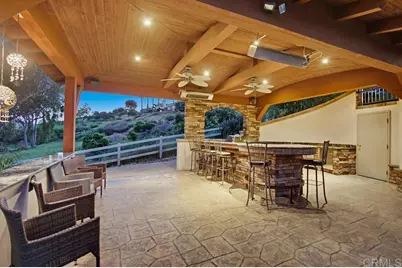 15248 Sleepy Creek Road, El Cajon, CA 92021 - Photo 14