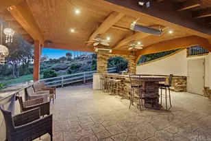 15428 Sleepy Creek Rd, El Cajon, CA 92021 - Photo 14