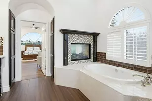 15428 Sleepy Creek Rd, El Cajon, CA 92021 - Photo 70