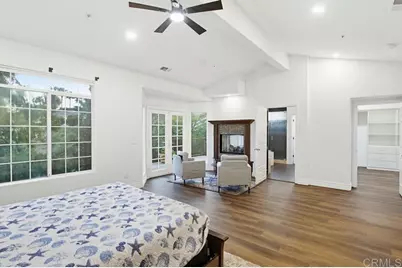 15248 Sleepy Creek Road, El Cajon, CA 92021 - Photo 64