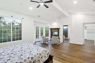 15428 Sleepy Creek Rd, El Cajon, CA 92021 - Photo 64