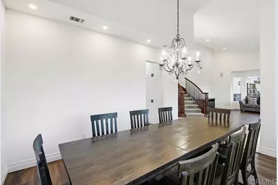 15248 Sleepy Creek Road, El Cajon, CA 92021 - Photo 36