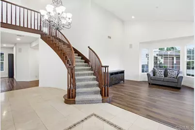 15248 Sleepy Creek Road, El Cajon, CA 92021 - Photo 32