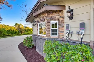 15428 Sleepy Creek Rd, El Cajon, CA 92021 - Photo 30