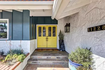 11228 Horizon Hills Drive, El Cajon, CA 92020 - Photo 6