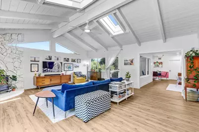 11228 Horizon Hills Drive, El Cajon, CA 92020 - Photo 32