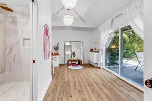 11228 Horizon Hills Dr, El Cajon, CA 92020 - Photo 36