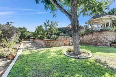 11228 Horizon Hills Drive, El Cajon, CA 92020 - Photo 28