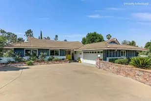 11228 Horizon Hills Dr, El Cajon, CA 92020 - Photo 44