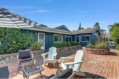 11228 Horizon Hills Drive, El Cajon, CA 92020 - Photo 26