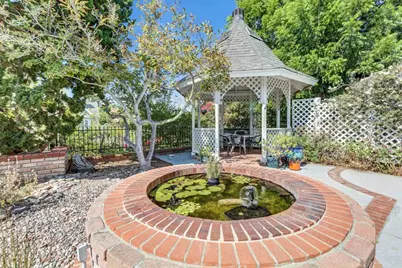 11228 Horizon Hills Drive, El Cajon, CA 92020 - Photo 30