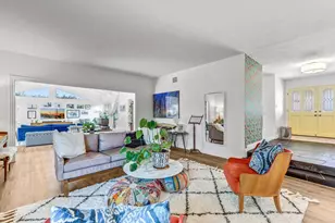 11228 Horizon Hills Dr, El Cajon, CA 92020 - Photo 24