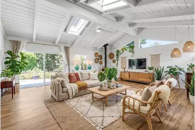 11228 Horizon Hills Drive, El Cajon, CA 92020 - Photo 2