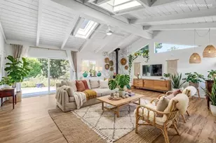 11228 Horizon Hills Dr, El Cajon, CA 92020 - Photo 2