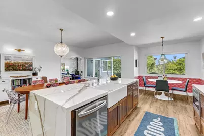 11228 Horizon Hills Drive, El Cajon, CA 92020 - Photo 10