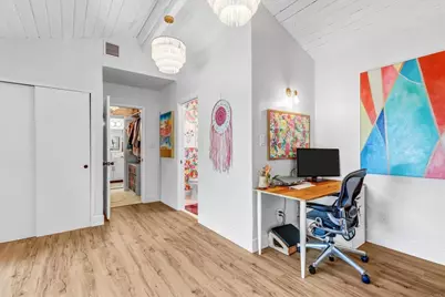 11228 Horizon Hills Drive, El Cajon, CA 92020 - Photo 38