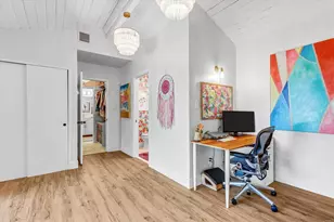 11228 Horizon Hills Dr, El Cajon, CA 92020 - Photo 38