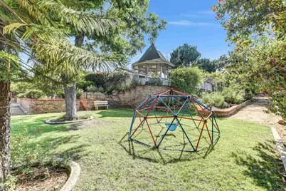 11228 Horizon Hills Drive, El Cajon, CA 92020 - Photo 4