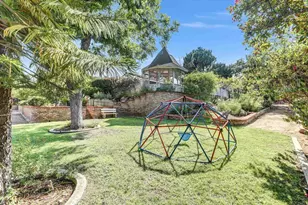 11228 Horizon Hills Dr, El Cajon, CA 92020 - Photo 4