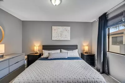 1461 Hemlock, Imperial Beach, CA 91932 - Photo 26