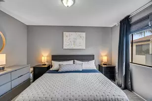 1461 Hemlock, Imperial Beach, CA 91932 - Photo 26