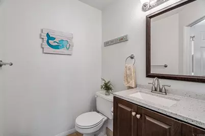 1461 Hemlock, Imperial Beach, CA 91932 - Photo 14