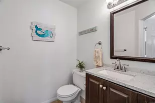 1461 Hemlock, Imperial Beach, CA 91932 - Photo 14