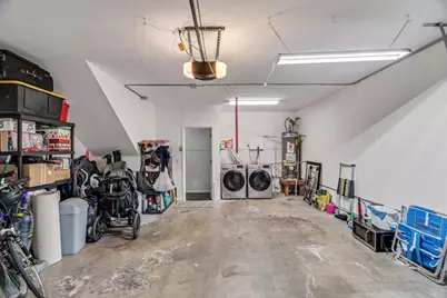 1461 Hemlock, Imperial Beach, CA 91932 - Photo 44