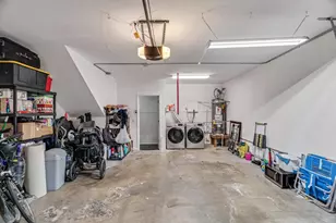 1461 Hemlock, Imperial Beach, CA 91932 - Photo 44