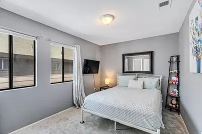 1461 Hemlock, Imperial Beach, CA 91932 - Photo 36