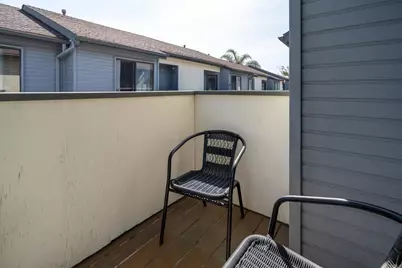 1461 Hemlock, Imperial Beach, CA 91932 - Photo 30