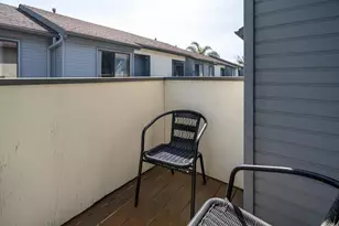 1461 Hemlock, Imperial Beach, CA 91932 - Photo 30