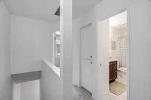 1461 Hemlock, Imperial Beach, CA 91932 - Photo 40