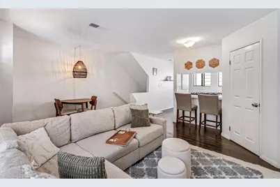 1461 Hemlock, Imperial Beach, CA 91932 - Photo 22