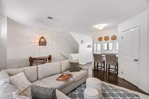 1461 Hemlock, Imperial Beach, CA 91932 - Photo 22