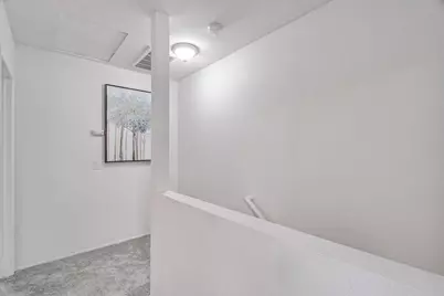 1461 Hemlock, Imperial Beach, CA 91932 - Photo 42