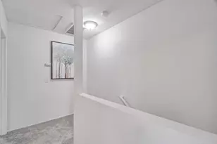 1461 Hemlock, Imperial Beach, CA 91932 - Photo 42