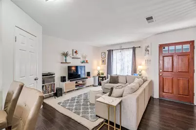 1461 Hemlock, Imperial Beach, CA 91932 - Photo 10