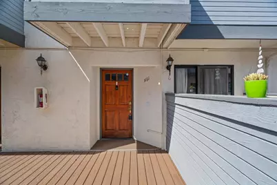 1461 Hemlock, Imperial Beach, CA 91932 - Photo 6