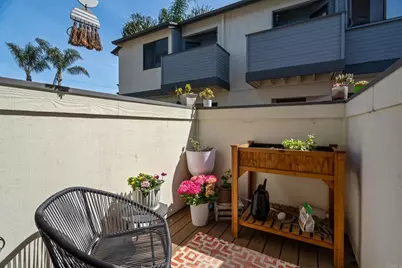 1461 Hemlock, Imperial Beach, CA 91932 - Photo 48