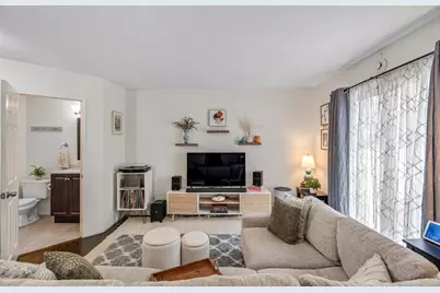 1461 Hemlock, Imperial Beach, CA 91932 - Photo 1