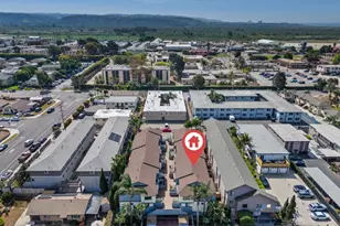 1461 Hemlock, Imperial Beach, CA 91932 - Photo 52