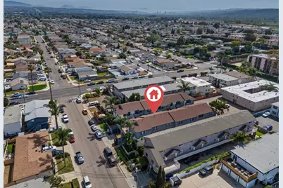 1461 Hemlock, Imperial Beach, CA 91932 - Photo 56