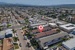 1461 Hemlock, Imperial Beach, CA 91932 - Photo 56