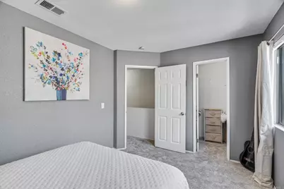 1461 Hemlock, Imperial Beach, CA 91932 - Photo 38