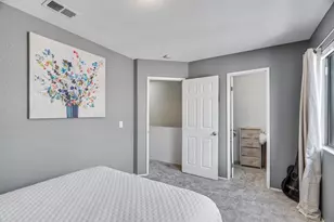 1461 Hemlock, Imperial Beach, CA 91932 - Photo 38